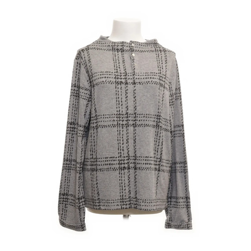 Street one strickjacke - one,,