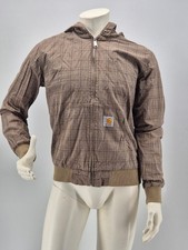 Carhartt Active Jacket Light