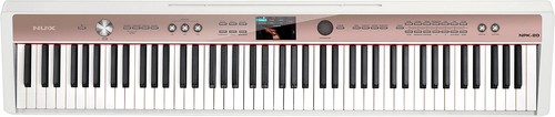 Ware nux npk - b-ware,