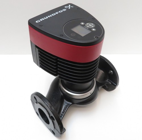 Grundfos magna3 f - f, 340