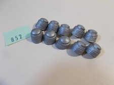 Playmobil Ritter Figuren