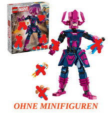 LEGO Super Heroes 76316