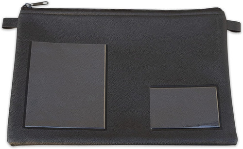 Tasche für fahrzeugpapiere - für,
