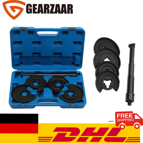 Federspanner werkzeug - federspanner,