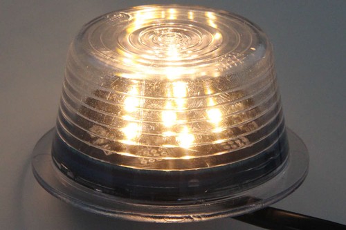 Original gylle led modul mit - gylle,