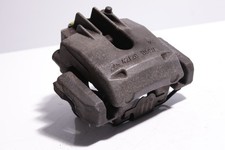 Bremssattel Hinten Rechts