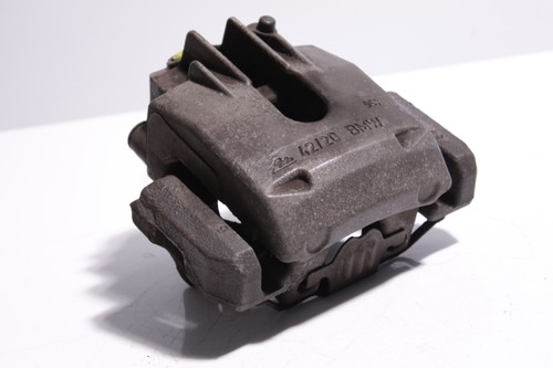 Bremssattel hinten rechts - bremssattel,