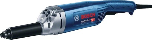 Bosch professional ggs h - bosch, 18