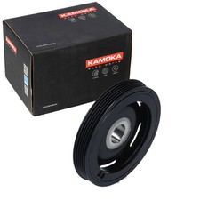 KAMOKA RIEMENSCHEIBE