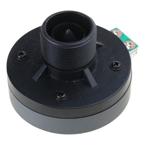 1inch 25mm cored driver - cored,
