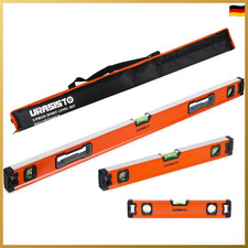 Wasserwaagen set teilig - wasserwaagen-set, 3-teilig