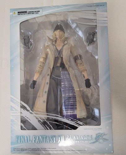Final fantasy xiii ffxiii play - fantasy,