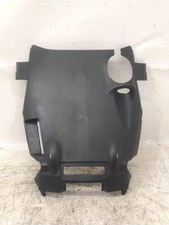 HECKVERKLEIDUNG FÜR YAMAHA AEROX NITRO 50 2000 (e47247)