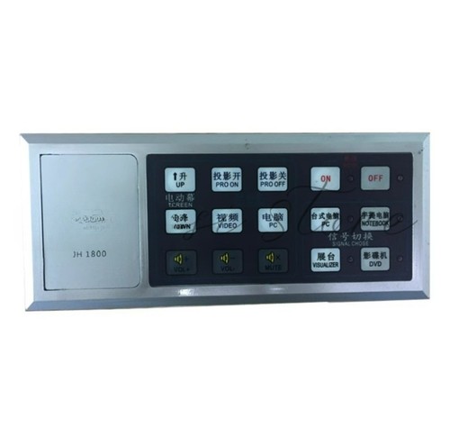 1800 central - jh-1800,