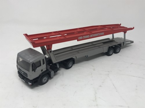 Siku 2534 man - siku®,