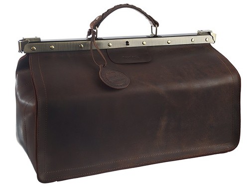 Greenland doktortasche - greenland,