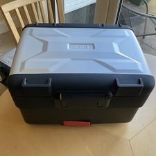 Original BMW R1200GS R1250GS