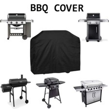 NEVERLAND Grill Abdeckhaube