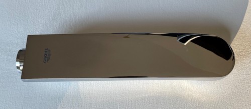 Grohe eurostyle cosmopolitan - grohe,