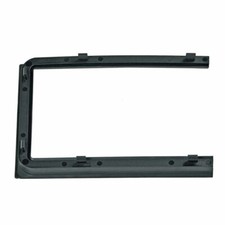 Abtropfschalenrahmen PHILIPS