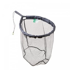 Watkescher schwimmend