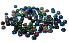 Top Qualität Natürlich