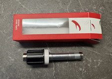 Fulcrum Umrüstkit von N3W Campa. auf SHIMANO HG f. gedichtete Kugellager Stecka.