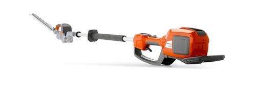 Husqvarna 520ihe3 heckenschere - husqvarna,