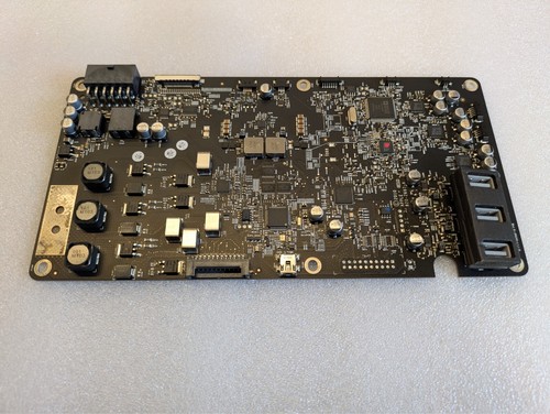Apple a1316 led cinema - apple, display