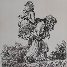 Andreas Paul Weber Das