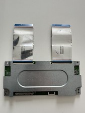 Original Philips T-Con Board
