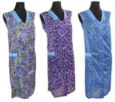 Kittel Schürze Kittelschürze