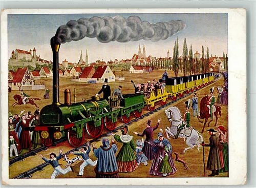 39806364 8500 nuernberg - 39806364,