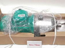 WILO MHI205N-1/E/3-460-60-2/OEM/50 Hochdruckpumpe Kreiselpumpe wasserpumpe