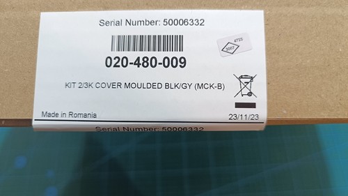 Notifier 020 480 009 - notifier, 020-480-009