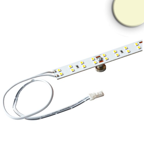 Isoled led t8 - isoled,