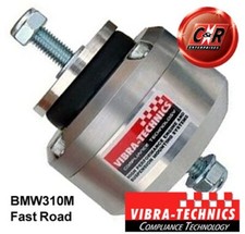 Für BMW 3 Series E30 S14