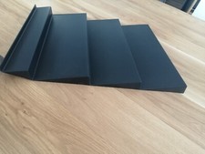 Schubladeneinsatz/-Organizer