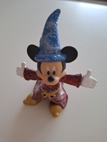 Tonies tonie figur disney - tonie,