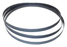 Wikus Bandsägeblatt Marathon