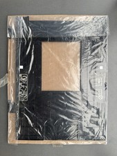 Epson Perfection v800 & v850 &