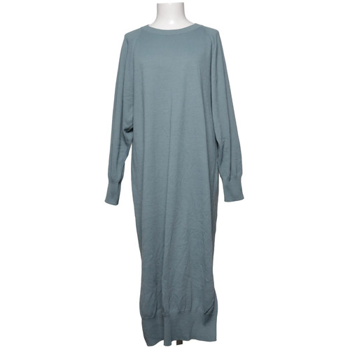 Kappahl kleid größe l - kleid,,