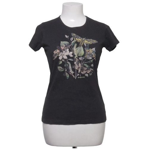 Lena hoschek shirt - hoschek,, t-shirt