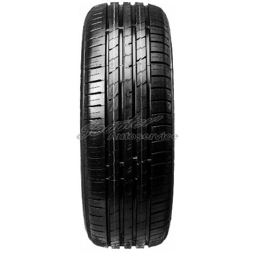 Sommerreifen 225 102h - 65, 17