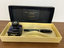 Pelikan füllfeder feder - füllfeder,
