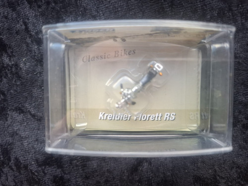 Noch 16420 kreidler florett - 16420,