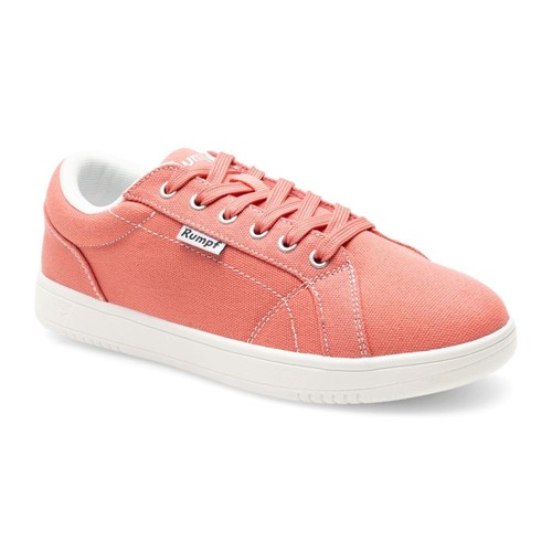 Neu rumpf 1534 - rumpf, dance