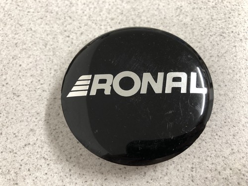 Original ronal nabendeckel - 1x,