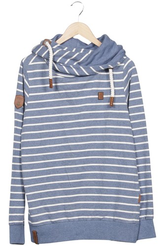 Naketano kapuzenpullover - naketano,