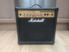 Marshall VS15R Valvestate